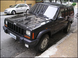 -cheroka-1.jpg