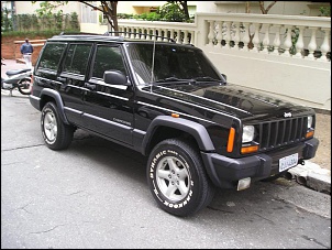 -cheroka-2.jpg