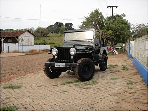 Vendo Jeep CJ3A 1951-dsc02331.jpg