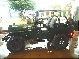 Vendo Jeep CJ3A 1951-s3010065.jpg