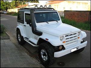 Troller 05/05 - R$ 52.000,00-img_3584.jpg
