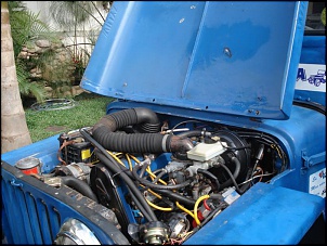 Cj2-a 1948-dsc04522.jpg