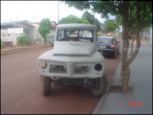 Rural 1962 - R$ 5.000,00-dsc00430.jpg