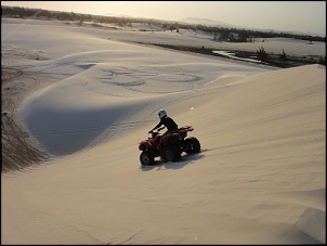 Vendo Honda Fourtrax 420 todo equipado-2010-arraial-69-.jpg