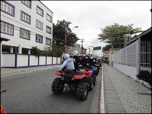 Vendo Honda Fourtrax 420 todo equipado-2010-arraial-cabo-8-.jpg