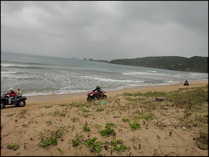 Vendo Honda Fourtrax 420 todo equipado-2010-arraial-cabo-157-.jpg