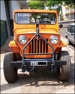 VENDO JEEP WILLYS CJ3B 1954 (novas fotos)-100_2198_130.jpg