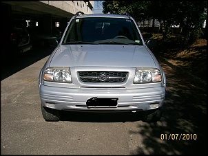 Vendo Grand Vitara Inpecavel 2000/2000-m_100_3896.jpg