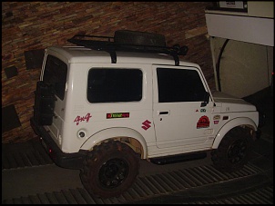 Vendo Samurai MT 1.3 97/98 - ZERADO-dsc00002.jpg