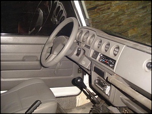 Vendo Samurai MT 1.3 97/98 - ZERADO-dsc00019.jpg