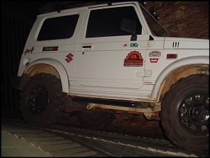 Vendo Samurai MT 1.3 97/98 - ZERADO-dsc00038.jpg