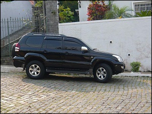 Land Cruiser Prado-laterald1.jpg