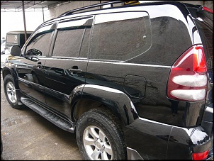 Land Cruiser Prado-laterale.jpg