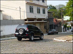Land Cruiser Prado-em-movimento.jpg