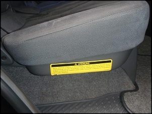 Land Cruiser Prado-detalhe.jpg
