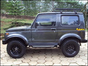 Vendo samurai 94 muito bom!-dsc01640.jpg