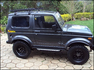 Vendo samurai 94 muito bom!-dsc01641.jpg