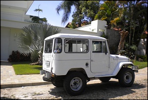 Vende-se Toyota Bandeirante Jeep-band-02-ld.jpg