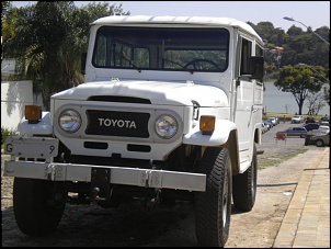 Vende-se Toyota Bandeirante Jeep-band-04-f.jpg