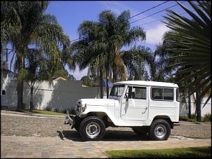 Vende-se Toyota Bandeirante Jeep-band-05-le.jpg