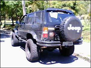 Vendo Pathfinder 94/95-img0133a.jpg