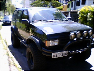 Vendo Pathfinder 94/95-img0136a.jpg