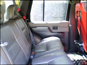Vendo Pathfinder 94/95-img0137a.jpg