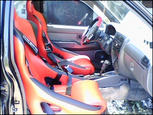 Vendo Pathfinder 94/95-img0140a.jpg