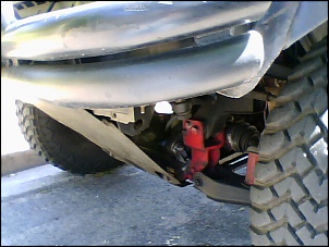 Vendo Pathfinder 94/95-img0143a.jpg