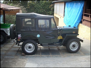 Vende-se Willys CJ-3B ORIGINAL !!-dscn3433.jpg