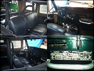 Vende-se Willys CJ-3B ORIGINAL !!-resultados-da-pesquisa-por-willys-cj-3b.jpg