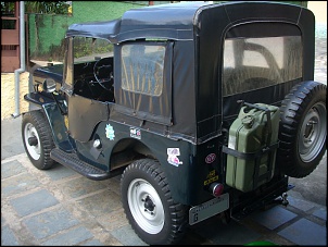 Vende-se Willys CJ-3B ORIGINAL !!-dscn3422.jpg