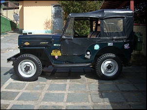 Vende-se Willys CJ-3B ORIGINAL !!-dscn3418.jpg