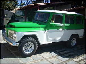 Vende-se Rural 72 Totalmente Original !!-dscn3315.jpg