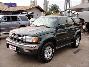 Sw4 2000/2001-tmp00009.jpg