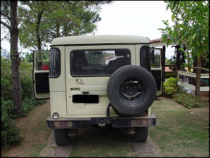 Vendo Toyota Bandeirante 89/90 - curta-jipe-020.jpg