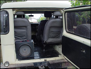 Vendo Toyota Bandeirante 89/90 - curta-jipe-021.jpg