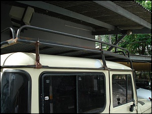 Vendo Toyota Bandeirante 89/90 - curta-bagageiro-001.jpg