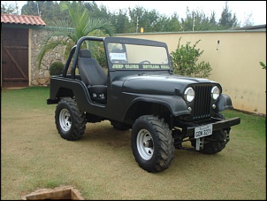 Vendo jeep 1973 e jeep 1975-paulo-020.jpg