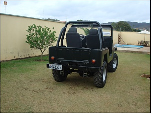 Vendo jeep 1973 e jeep 1975-paulo-019.jpg