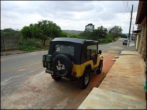 Vendo jeep 1973 e jeep 1975-imagem-456.jpg