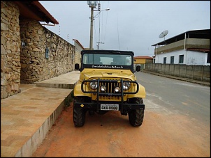 Vendo jeep 1973 e jeep 1975-imagem-458.jpg