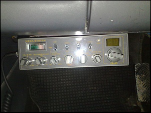 Troller 2000 com Bloqueio e Freio a Disco - R$ 30.000,00-01012008345.jpg