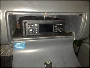 Troller 2000 com Bloqueio e Freio a Disco - R$ 30.000,00-01012008348.jpg