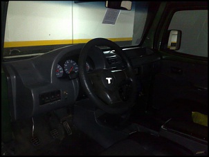 Troller 2000 com Bloqueio e Freio a Disco - R$ 30.000,00-01012008349.jpg