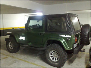 Troller 2000 com Bloqueio e Freio a Disco - R$ 30.000,00-01012008350.jpg