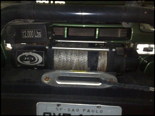 Troller 2000 com Bloqueio e Freio a Disco - R$ 30.000,00-01012008353.jpg