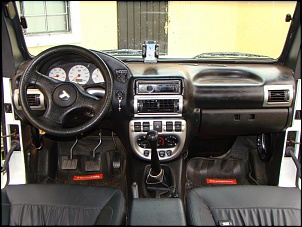 Troller 04/05-dsc00094.jpg