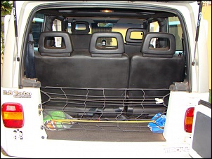 Troller 04/05-dsc00097.jpg