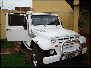Troller 04/05-dsc00100.jpg